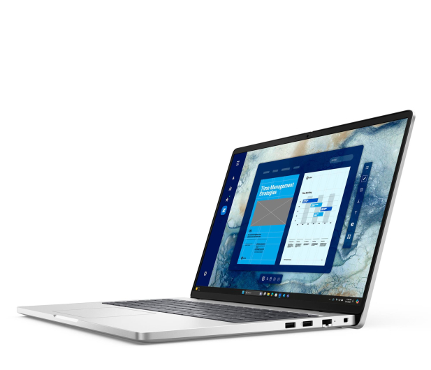 DELL Pro 16 Ultra 5 235U/16GB/512/W11Pro - 1341295 - zdjęcie 4